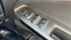 Ford EcoSport 1.0 EcoBoost 125 Titanium 5dr Petrol Hatchback